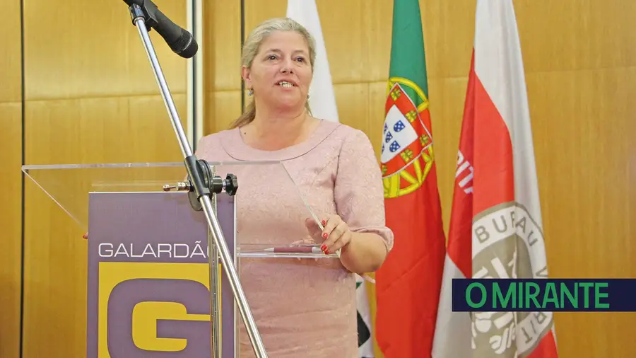 Tomar quer transformar antigas escolas em habitações Tomar quer transformar antigas escolas em habitações