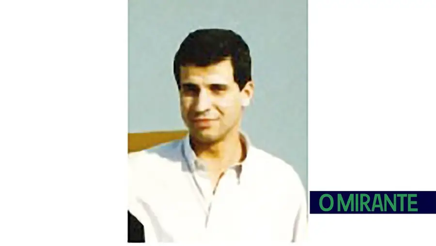 19 anos de prisão para ladrão que matou empresário para lhe roubar a carrinha 19 anos de prisão para ladrão que matou empresário para lhe roubar a carrinha