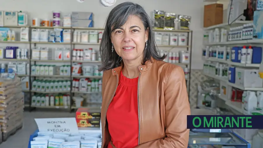 Paula Borrego Paula Borrego