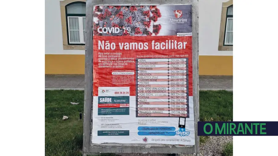 Obrigado senhor presidente!! Obrigado senhor presidente!!