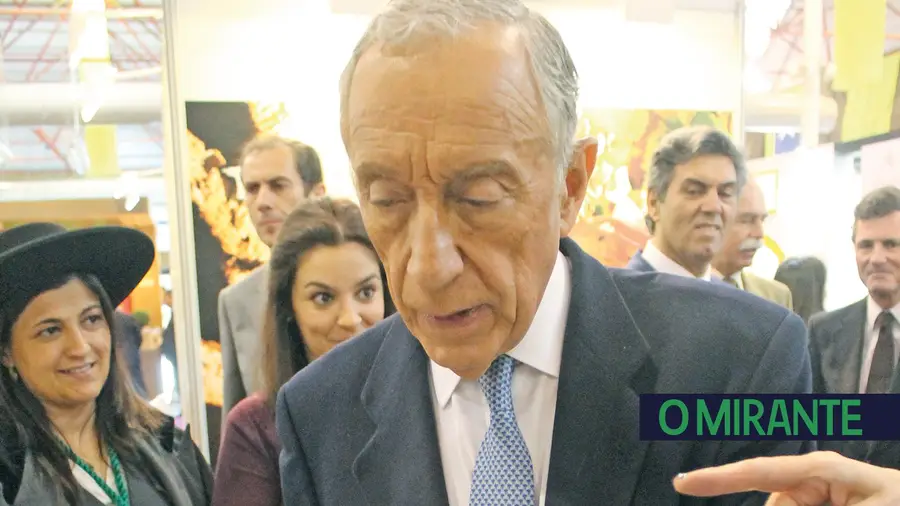 Lá se foi a comezaina Lá se foi a comezaina
