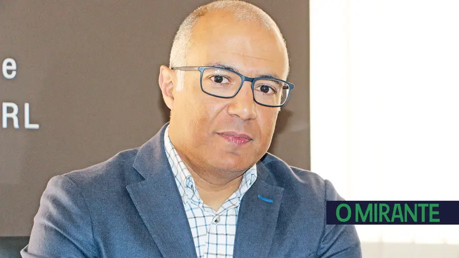 A justiça paga-se cara e impede que muitos limpem a sua honra A justiça paga-se cara e impede que muitos limpem a sua honra