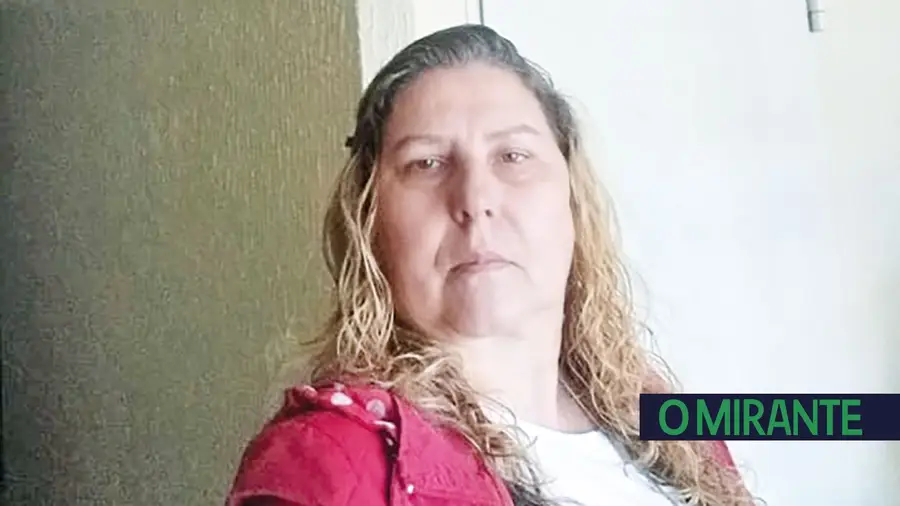 O pior da artrite reumatóide é o “deixar andar” O pior da artrite reumatóide é o “deixar andar”