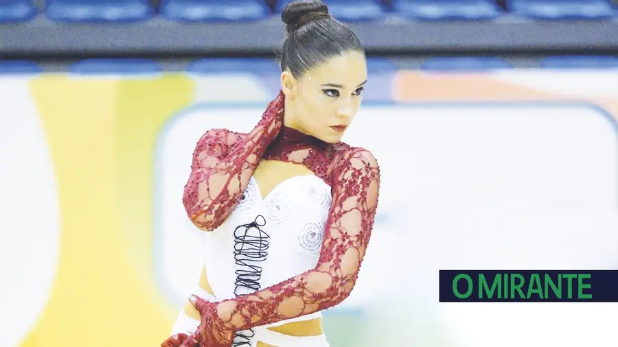 A estrelinha ajuda mas não é suficiente para fazer um campeão A estrelinha ajuda mas não é suficiente para fazer um campeão