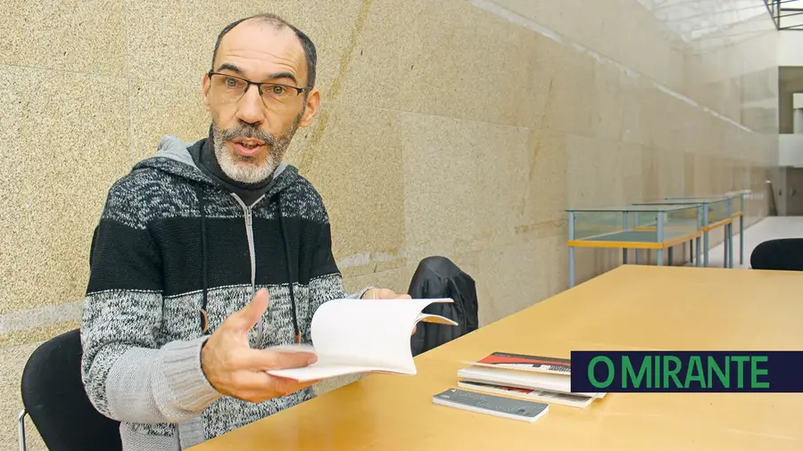 A cultura como antivírus para o isolamento A cultura como antivírus para o isolamento