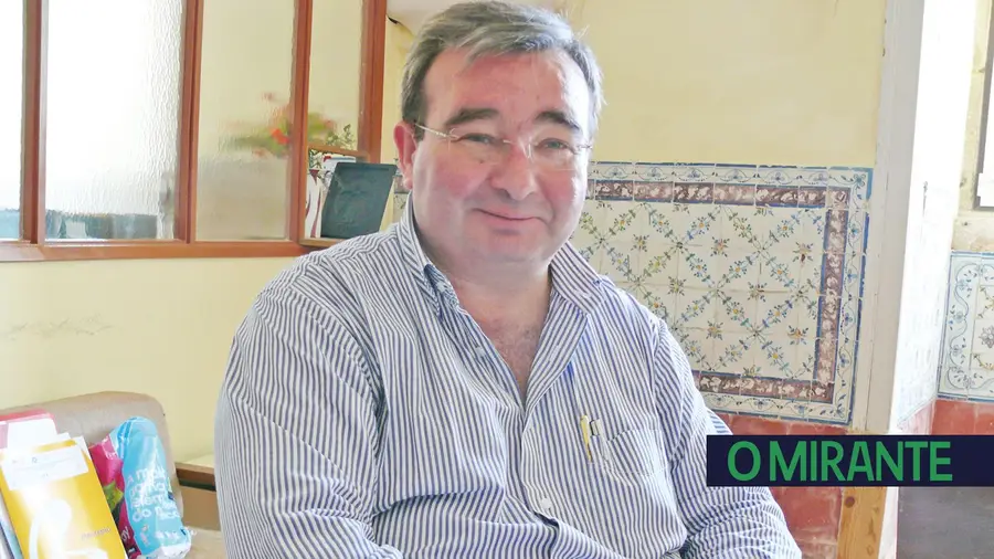Pais querem mensalidade reduzida e Interparoquial de Santarém diz que falta solidariedade Pais querem mensalidade reduzida e Interparoquial de Santarém diz que falta solidariedade