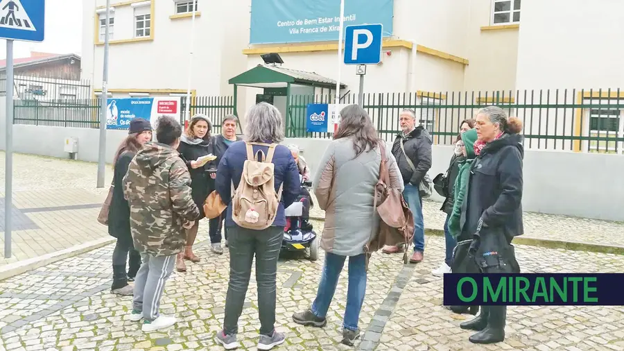 CBEI denunciado por cobrar mensalidades sem prestar serviços