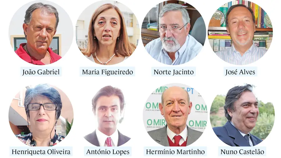 Há lares de idosos que resistem à pandemia porque apressaram-se a tomar medidas Há lares de idosos que resistem à pandemia porque apressaram-se a tomar medidas