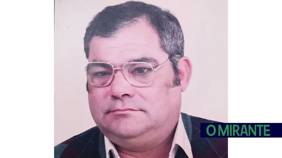 Funeral em Lamarosa de Coruche com corpo trocado
