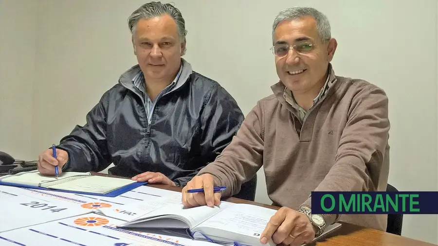 “Não vai ficar tudo bem e as medidas de apoio já anunciadas são curtas “ “Não vai ficar tudo bem e as medidas de apoio já anunciadas são curtas “
