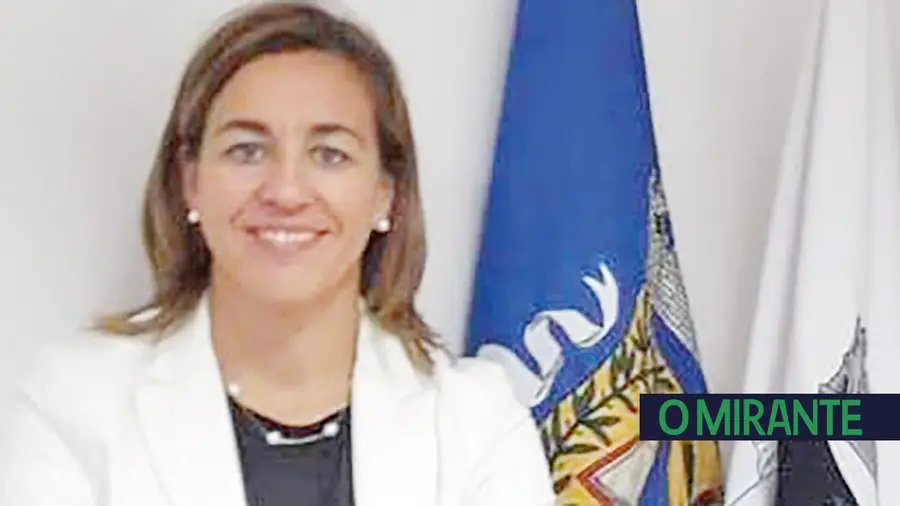 “A população está apreensiva mas há um grande espírito de união e entreajuda” “A população está apreensiva mas há um grande espírito de união e entreajuda”