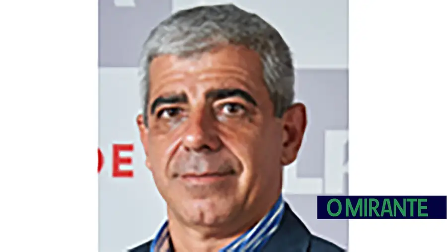 Mediação de Seguros Eurico Nunes continua ao serviço dos clientes Mediação de Seguros Eurico Nunes continua ao serviço dos clientes