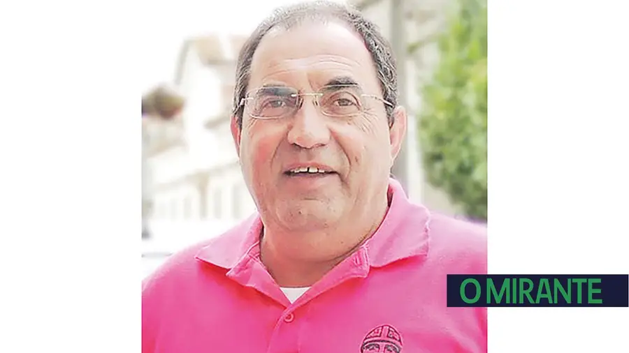 Vila Chã de Ourique reforça espírito solidário de vizinhança com o apoio da Junta Vila Chã de Ourique reforça espírito solidário de vizinhança com o apoio da Junta