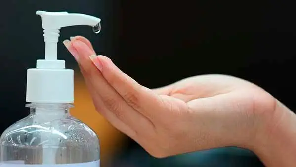 Gel anti-inflamatório e analgésico à base de plantas foi retirado do mercado Gel anti-inflamatório e analgésico à base de plantas foi retirado do mercado