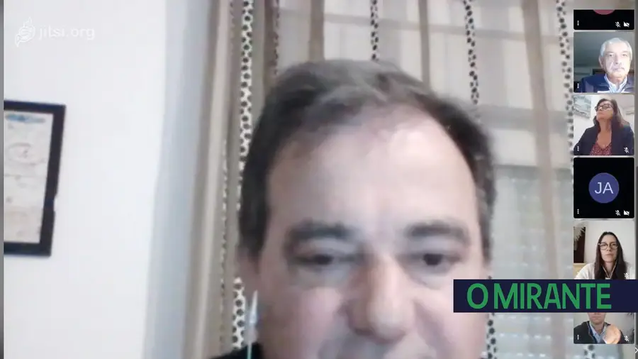 Fazer funcionar o mercado! Fazer funcionar o mercado!
