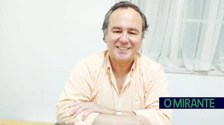 Dificuldades e implicações da Covid-19 Dificuldades e implicações da Covid-19