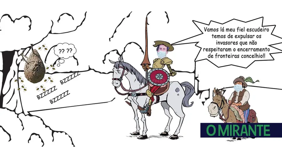 Os exterminadores implacáveis Os exterminadores implacáveis