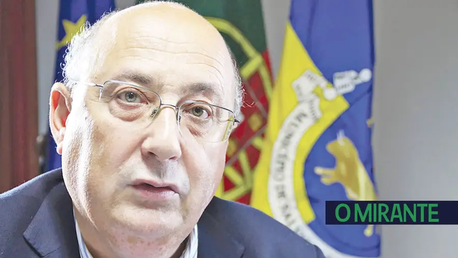 Câmara de Salvaterra subsidia IPSS para reduzirem mensalidades nas creches Câmara de Salvaterra subsidia IPSS para reduzirem mensalidades nas creches