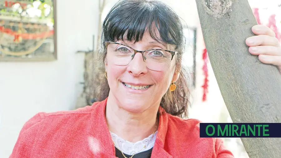 Quando o rancho de Varinos de Vila Franca de Xira participava na Romaria Quando o rancho de Varinos de Vila Franca de Xira participava na Romaria
