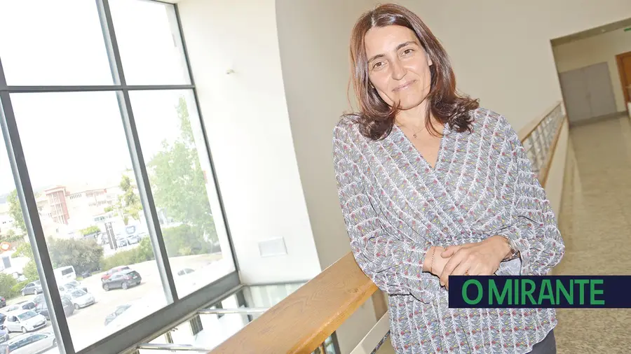 Ter processos encalhados não é próprio de um sistema judicial Ter processos encalhados não é próprio de um sistema judicial