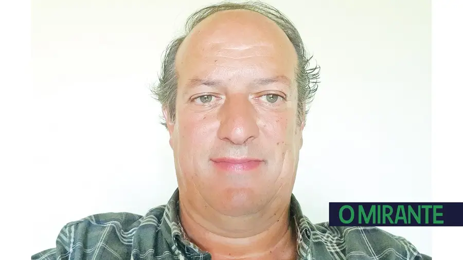 “Qualidade dos nossos produtos agrícolas é reconhecida mundialmente” “Qualidade dos nossos produtos agrícolas é reconhecida mundialmente”