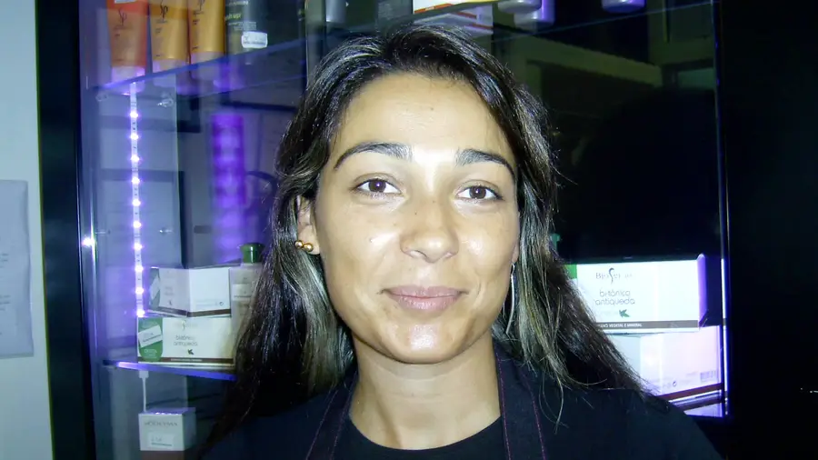 Zurita Oliveira