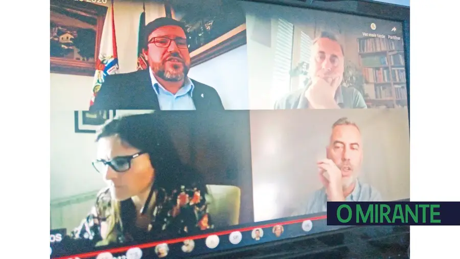 Lavar roupa suja online Lavar roupa suja online