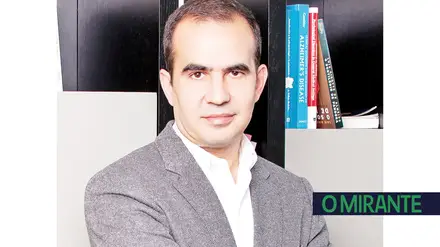 No regresso à nova normalidade temos de lutar contra o medo