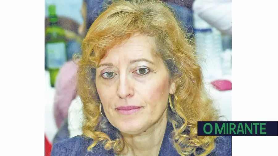 21 anos de prisão para o homem que matou Ana Silva 21 anos de prisão para o homem que matou Ana Silva