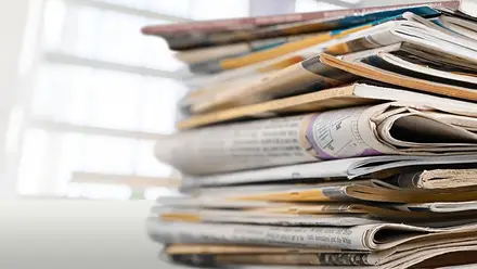 Preço de assinatura anual de O MIRANTE mantém-se nos 25 Euros e preço de capa aumenta para 1.90 Euros