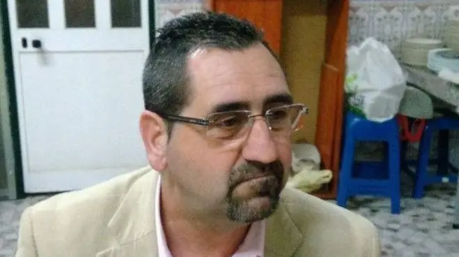 Foto: DR Foto: DR