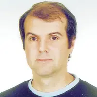 Nuno Miguel Francisco dos Santos