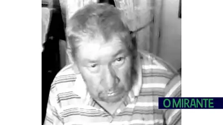 Cartaxo aprova voto de pesar pela morte de Fernando Mota