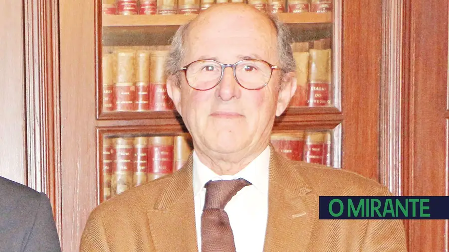 E que tal um Xanax à... André Ventura??!! E que tal um Xanax à... André Ventura??!!