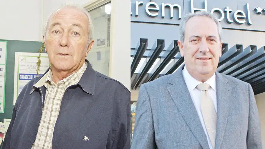 Última Página de Honra