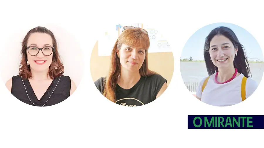 Linhas de apoio psicológico das autarquias atenuam fragilidades do sistema Linhas de apoio psicológico das autarquias atenuam fragilidades do sistema