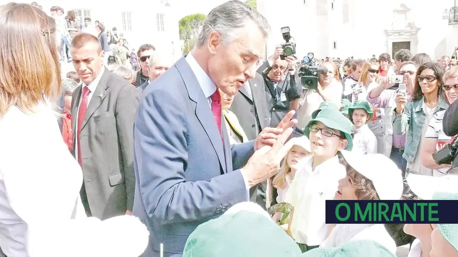 O Dia de Portugal O Dia de Portugal