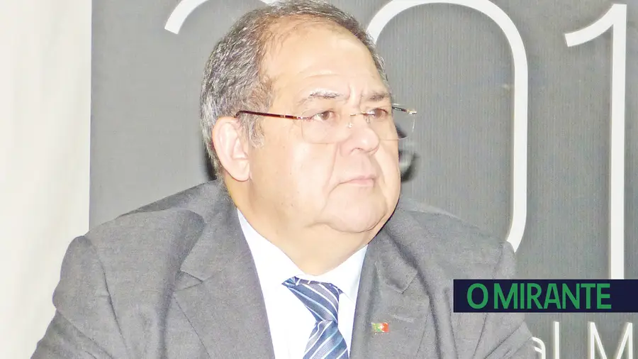 Octávio Oliveira