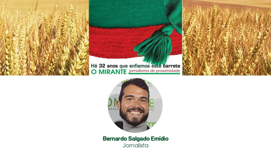 Ocupações ilegais em Santarém resolvidas sem recurso à força