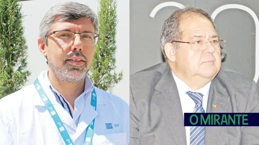 Última Página de Honra Última Página de Honra