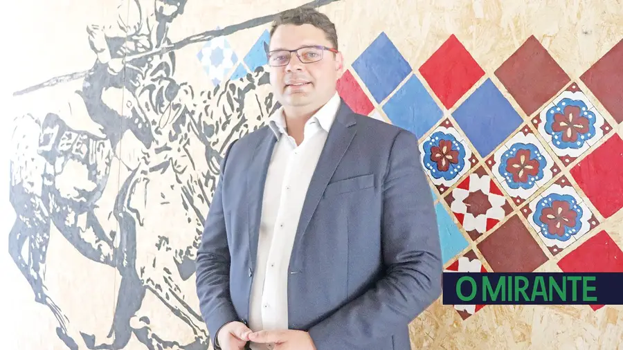 Processo eleitoral no Politécnico de Santarém já foi retomado Processo eleitoral no Politécnico de Santarém já foi retomado