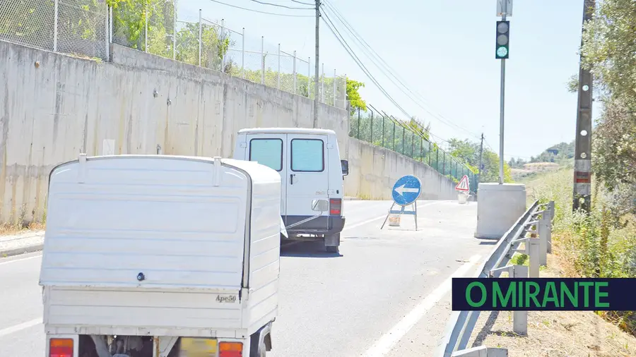 A descer todos os santos ajudam A descer todos os santos ajudam