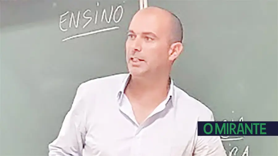 A Educação mais perto do que deve ser A Educação mais perto do que deve ser