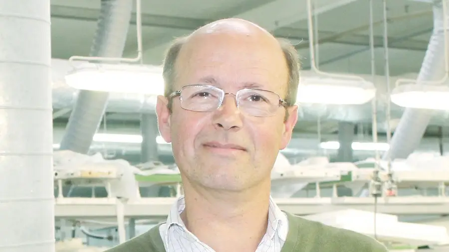 Paulo Resende