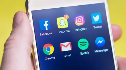 Mensagens de ódio contra os meios de comunicação social não são espontâneas Mensagens de ódio contra os meios de comunicação social não são espontâneas