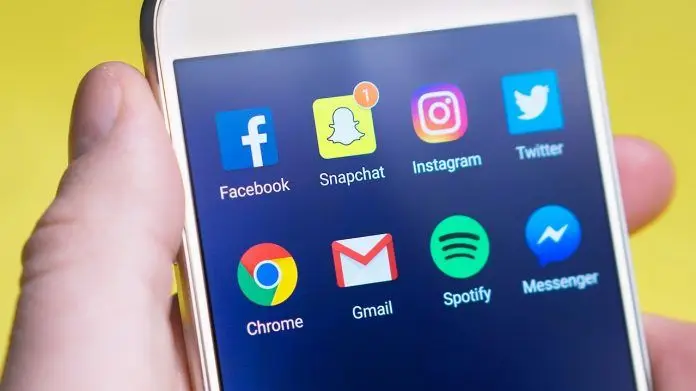 "Jornalismo profissional em risco se não se diferenciar das redes sociais" "Jornalismo profissional em risco se não se diferenciar das redes sociais"