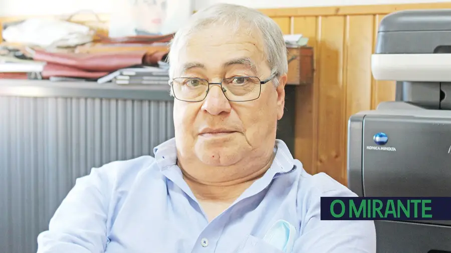 “Trato os trabalhadores com humanismo e não defendo políticas de baixos salários” “Trato os trabalhadores com humanismo e não defendo políticas de baixos salários”