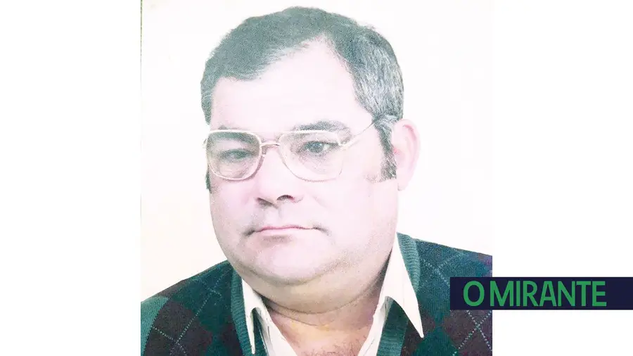 Caso dos corpos trocados na morgue do Hospital de Santarém continua na mesma Caso dos corpos trocados na morgue do Hospital de Santarém continua na mesma