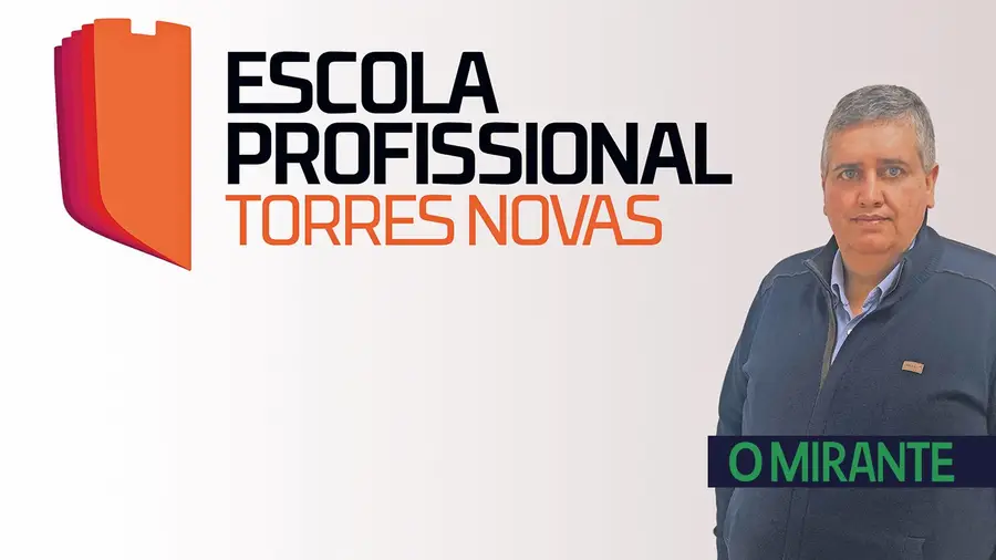 Uma escola de afectos Uma escola de afectos