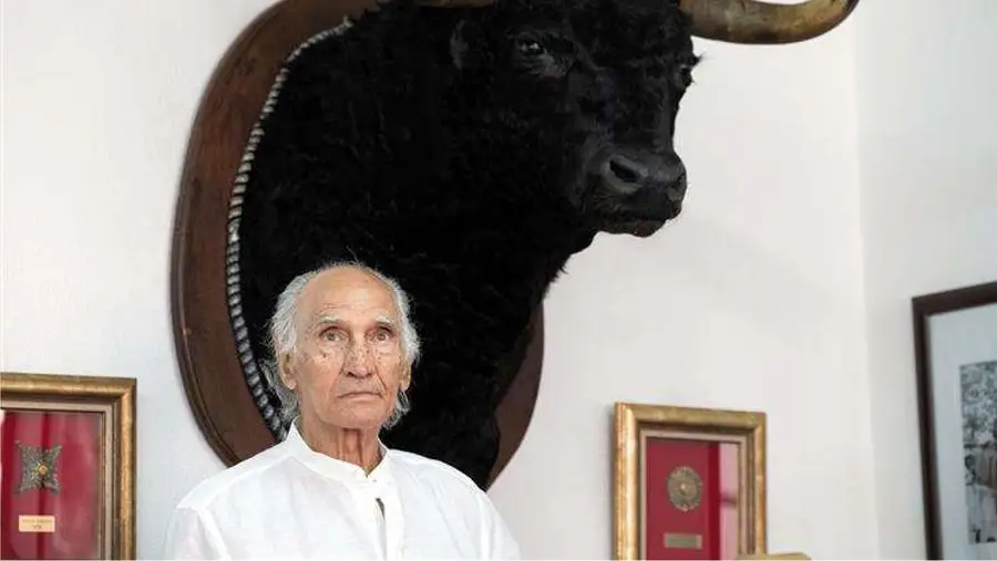 Mário Coelho, RIP! Acreditamos que ele te matou, Glória Bendita! Mário Coelho, RIP! Acreditamos que ele te matou, Glória Bendita!